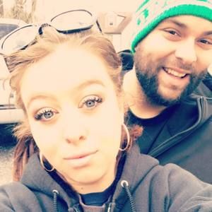 Meet your Posher, Karissa